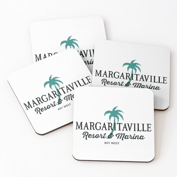 Item preview, Jimmy Buffett singer-songwriter, designed and sold by mbrito7l.