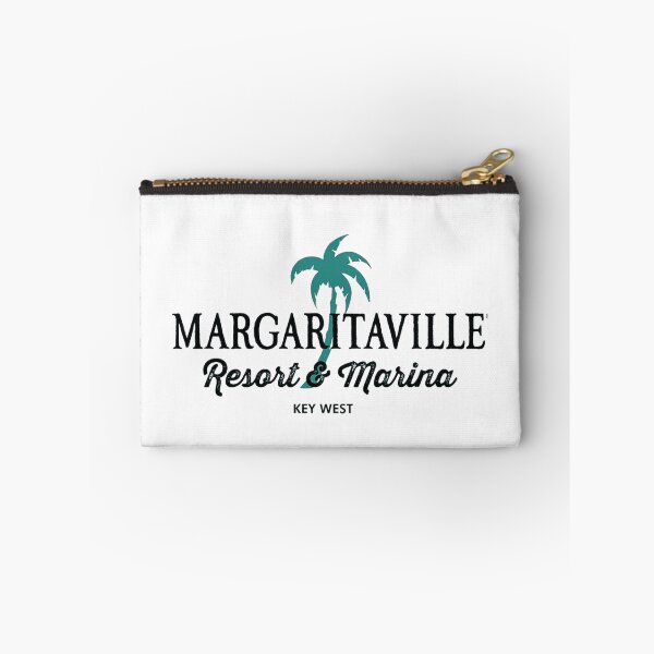 Item preview, Jimmy Buffett singer-songwriter, designed and sold by mbrito7l.