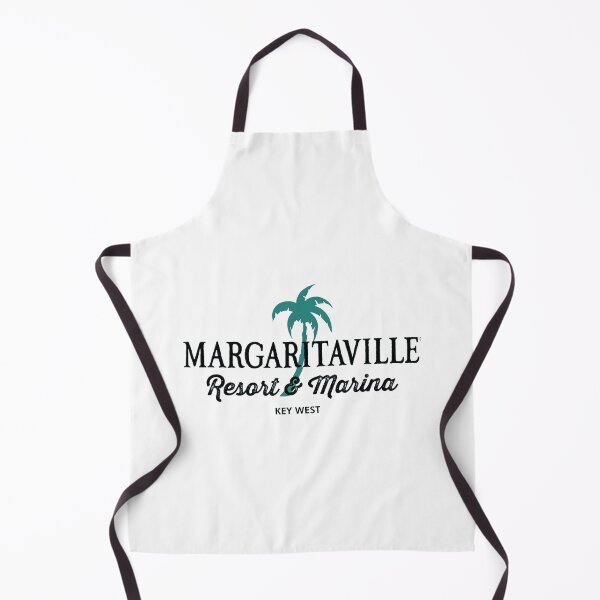Item preview, Jimmy Buffett singer-songwriter, designed and sold by mbrito7l.