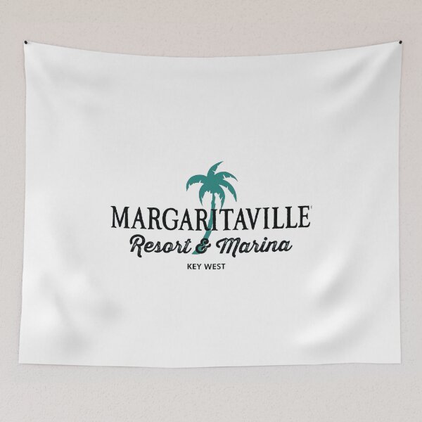 Item preview, Jimmy Buffett singer-songwriter, designed and sold by mbrito7l.