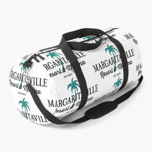 Item preview, Jimmy Buffett singer-songwriter, designed and sold by mbrito7l.