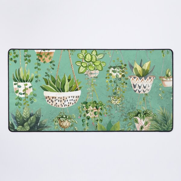 Item preview, Bathroom Garden designed and sold by KatMac69.