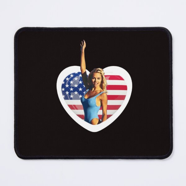 Item preview, Pam Anderson designed and sold by Ninon 888.