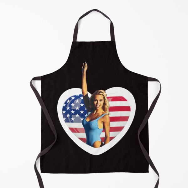 Item preview, Pam Anderson designed and sold by Ninon 888.