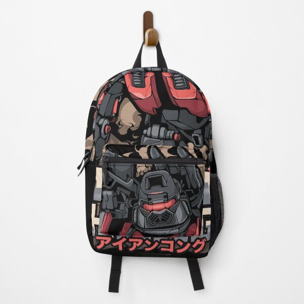 Item preview, ZOIDS IRON KONG designed and sold by Random Moderat.