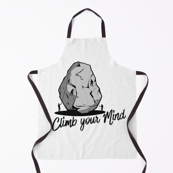 Item preview, Climb Your Mind 3 designed and sold by kuikai123.