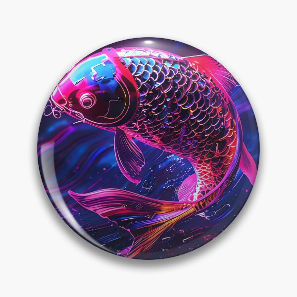 Item preview, Neon Current Overdrive designed and sold by ONYX Pixee.