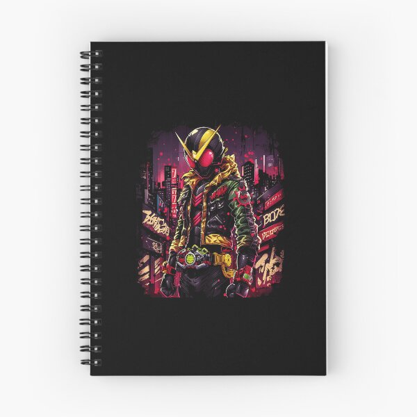 Item preview, Kamen Rider Geats Color Splash designed and sold by gladgaeaman.
