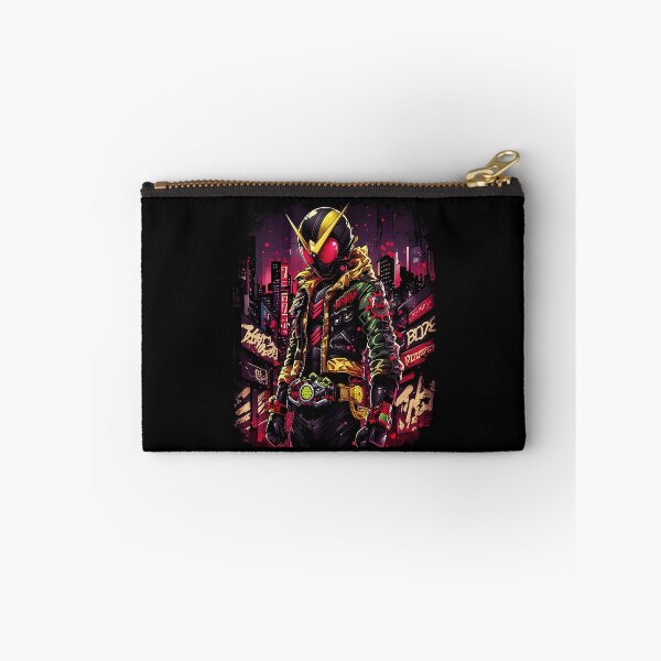 Item preview, Kamen Rider Geats Color Splash designed and sold by gladgaeaman.