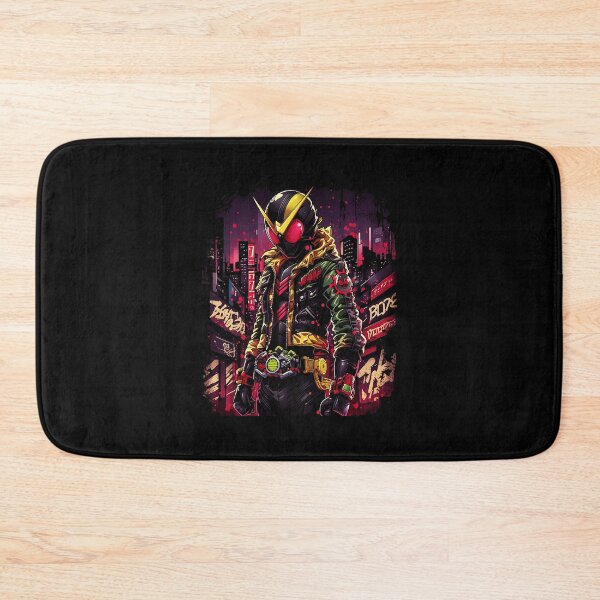 Item preview, Kamen Rider Geats Color Splash designed and sold by gladgaeaman.