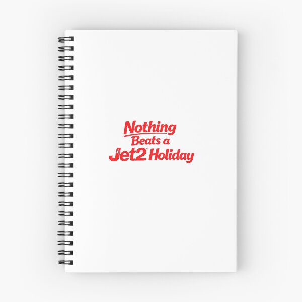 Item preview, Nothing Beats a Jet2 Holiday Inspired designed and sold by popsloganmerch.