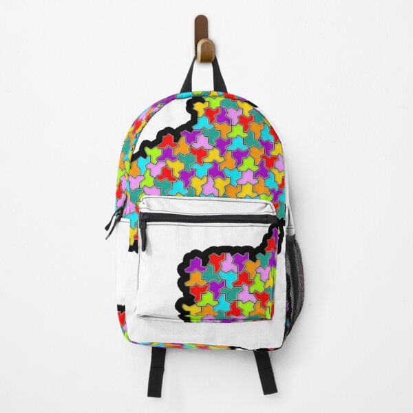 Item preview, Einstein’s colorful hat designed and sold by bartematyk.