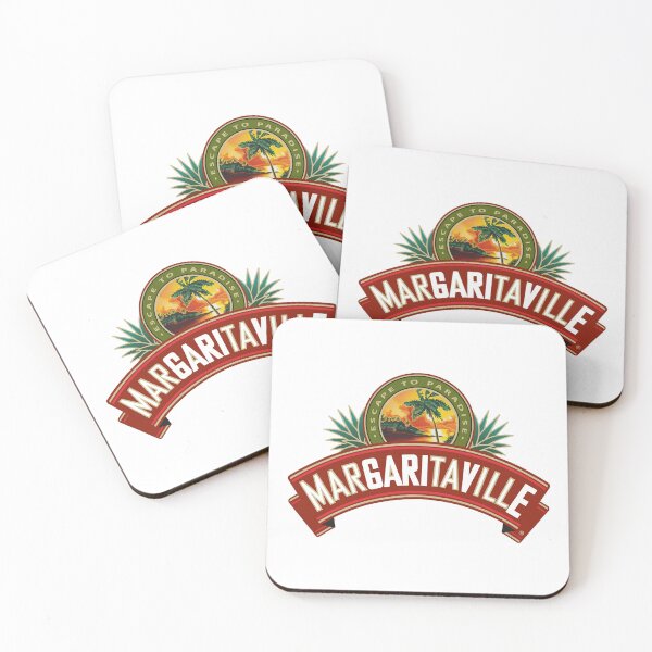 Item preview, Jimmy Buffett singer-songwriter, designed and sold by mbrito7l.