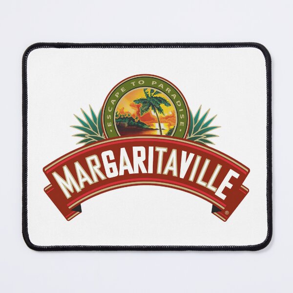 Item preview, Jimmy Buffett singer-songwriter, designed and sold by mbrito7l.