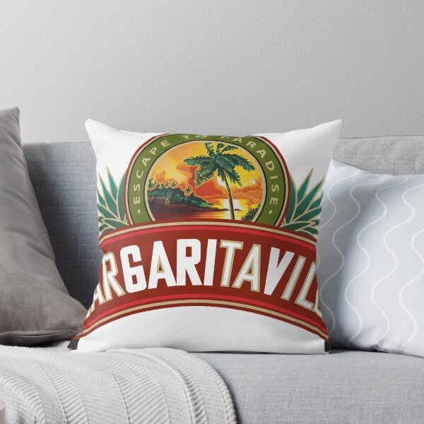 Item preview, Jimmy Buffett singer-songwriter, designed and sold by mbrito7l.