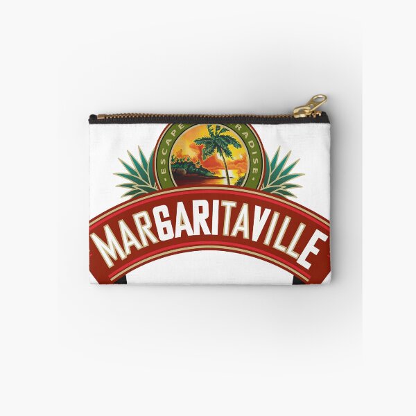 Item preview, Jimmy Buffett singer-songwriter, designed and sold by mbrito7l.