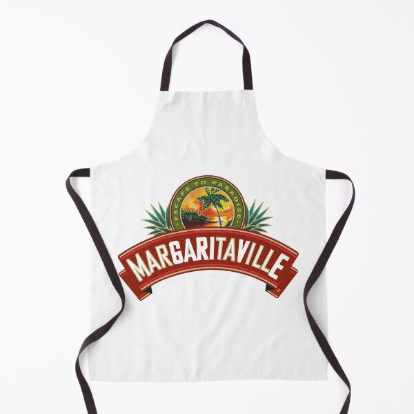 Item preview, Jimmy Buffett singer-songwriter, designed and sold by mbrito7l.