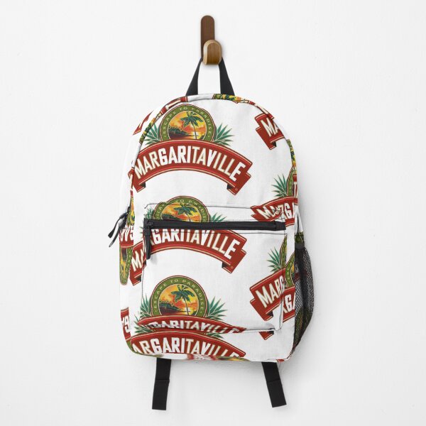 Item preview, Jimmy Buffett singer-songwriter, designed and sold by mbrito7l.