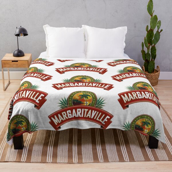 Item preview, Jimmy Buffett singer-songwriter, designed and sold by mbrito7l.