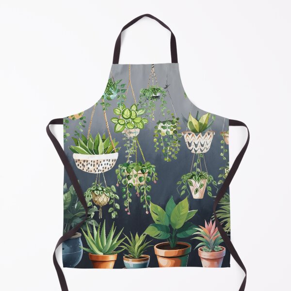 Item preview, Dark Bathroom Garden designed and sold by KatMac69.