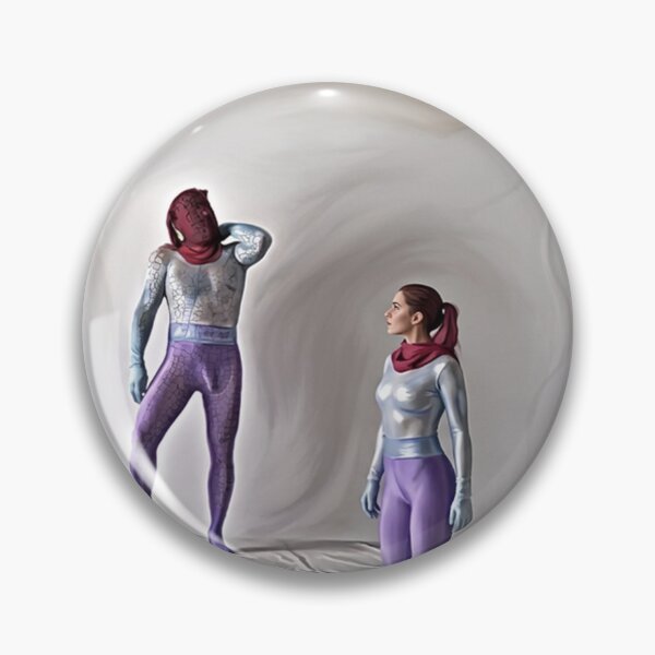 Item preview, Meanwhile, in the Batcave. 003 designed and sold by IanBiAM.