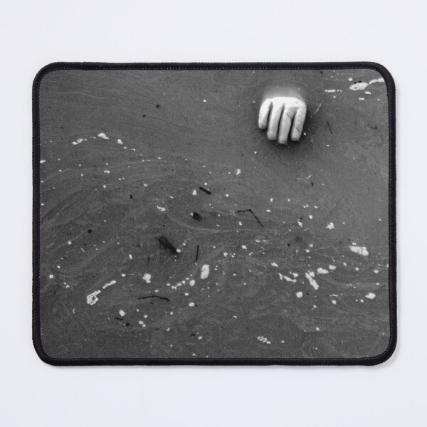 Item preview, Not Waving but Drowning designed and sold by Stephen Baird Photos.