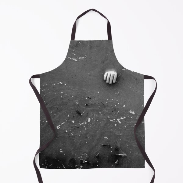 Item preview, Not Waving but Drowning designed and sold by Stephen Baird Photos.