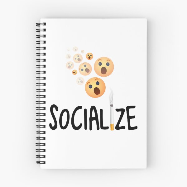 Item preview,  Funny Sarcastic HINDI quotes  Typography – Quirky Desi Quote Design VER28 designed and sold by mndesignworx.