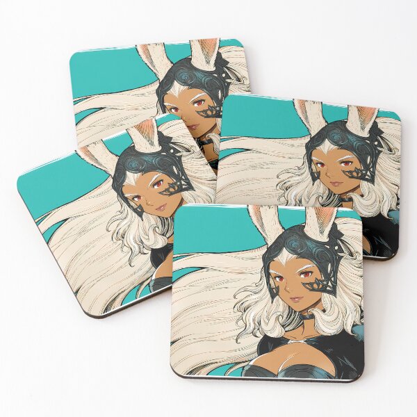 Item preview, Fran - 10 designed and sold by Infinite-Aspire.
