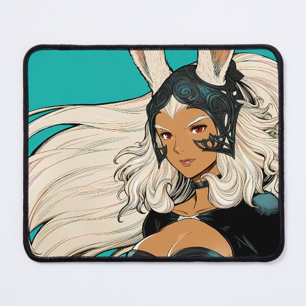 Item preview, Fran - 10 designed and sold by Infinite-Aspire.