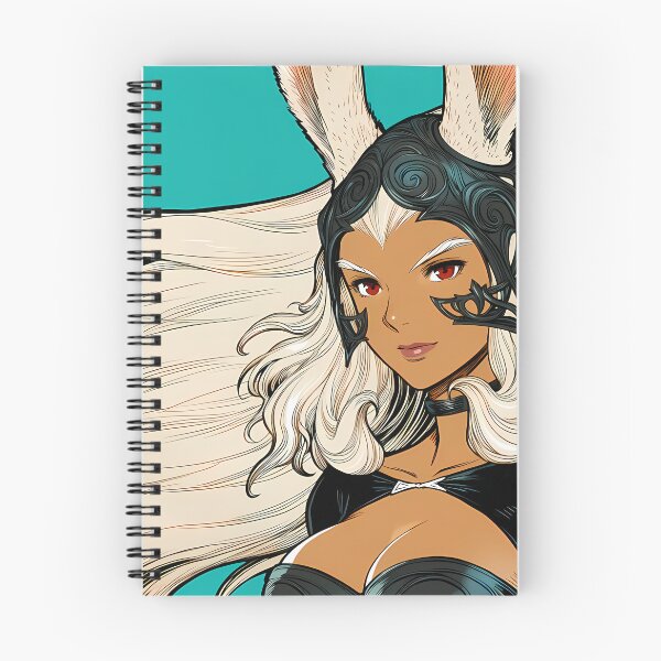 Item preview, Fran - 10 designed and sold by Infinite-Aspire.