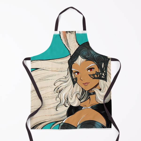 Item preview, Fran - 10 designed and sold by Infinite-Aspire.