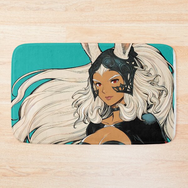Item preview, Fran - 10 designed and sold by Infinite-Aspire.