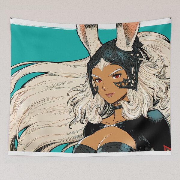 Item preview, Fran - 10 designed and sold by Infinite-Aspire.