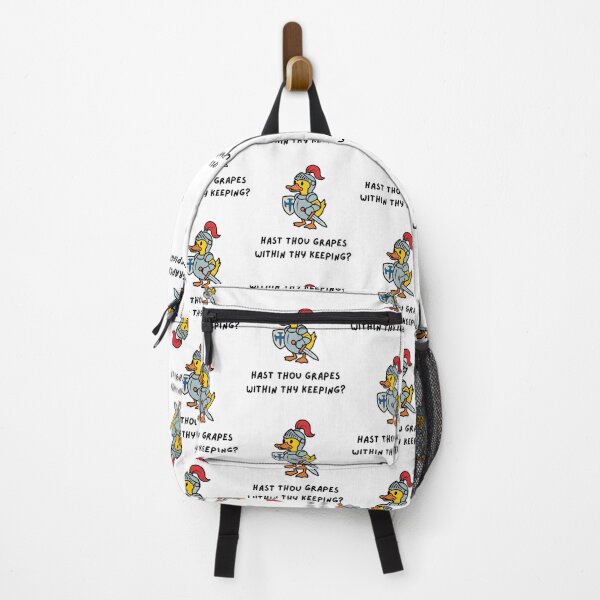 Item preview, Got any grapes? designed and sold by Simply Positive.