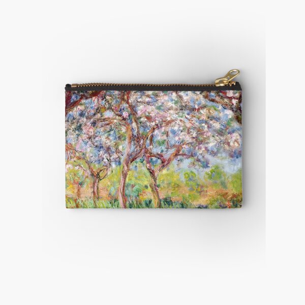Item preview, Spring in Giverny designed and sold by SharonTheFirst.