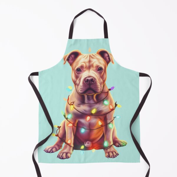 Item preview, Xmas Dog designed and sold by Aise06.