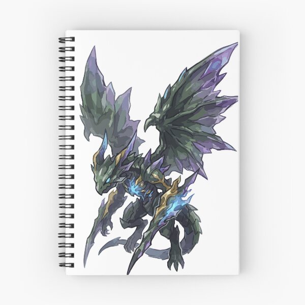 Item preview, Bahamut Final Fantasy XVI FF16 FFXVI designed and sold by bapupa.