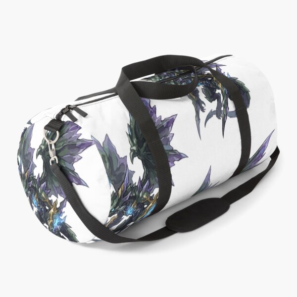 Item preview, Bahamut Final Fantasy XVI FF16 FFXVI designed and sold by bapupa.