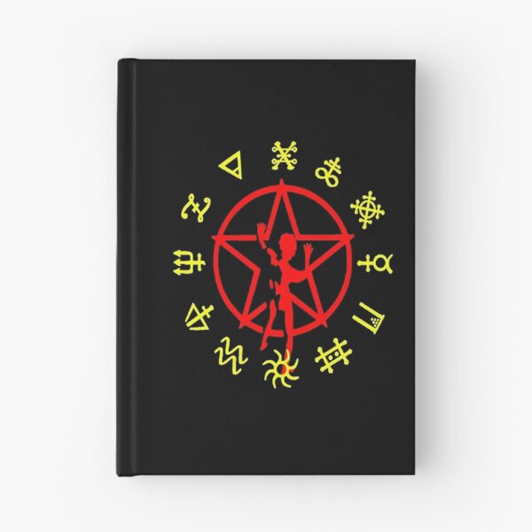 Item preview, Rush is a Canadian rock band designed and sold by mbrito7l.