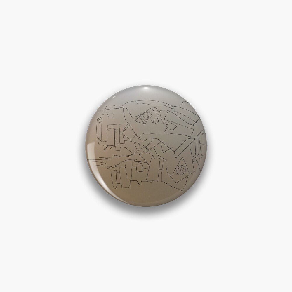 Item preview, Pin designed and sold by RooDesigns18.