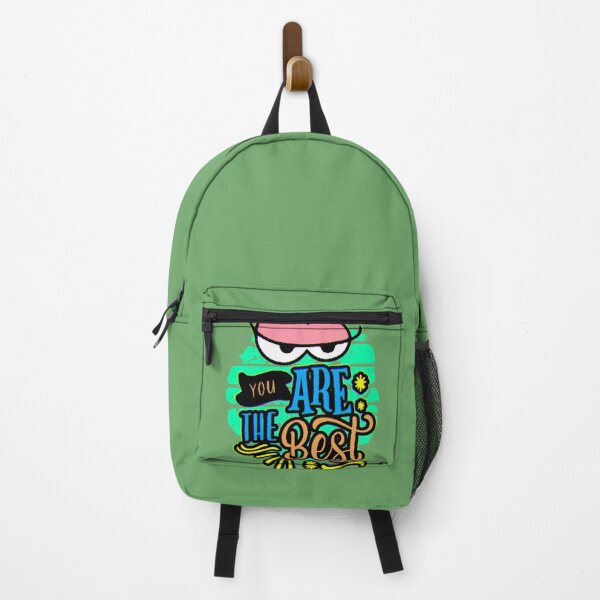 Item preview, You Are The Best – Sarcastic Eyes with Attitude designed and sold by AstronautMerch.
