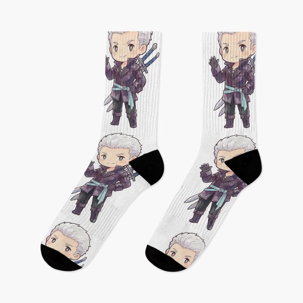 Item preview, Cidolfus Telamon Final Fantasy XVI FF16 FFXVI designed and sold by bapupa.
