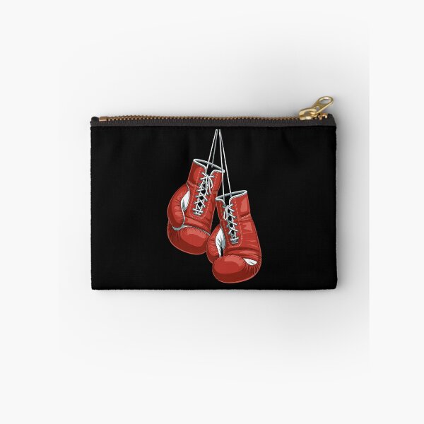 Item preview, Cool Boxing Gloves For Boxer Fighting Lover Men Women Boys designed and sold by FaithAbbott.