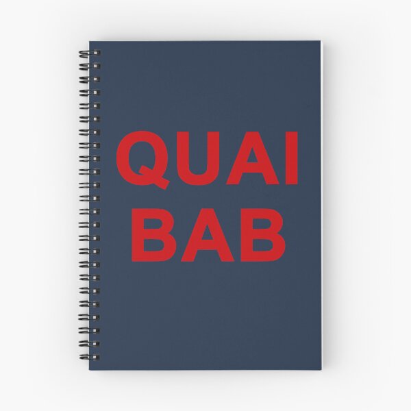 Item preview, Biarritz Anglet Bayonne BAB Surf Beach Club Surfing School  designed and sold by PB Mary.