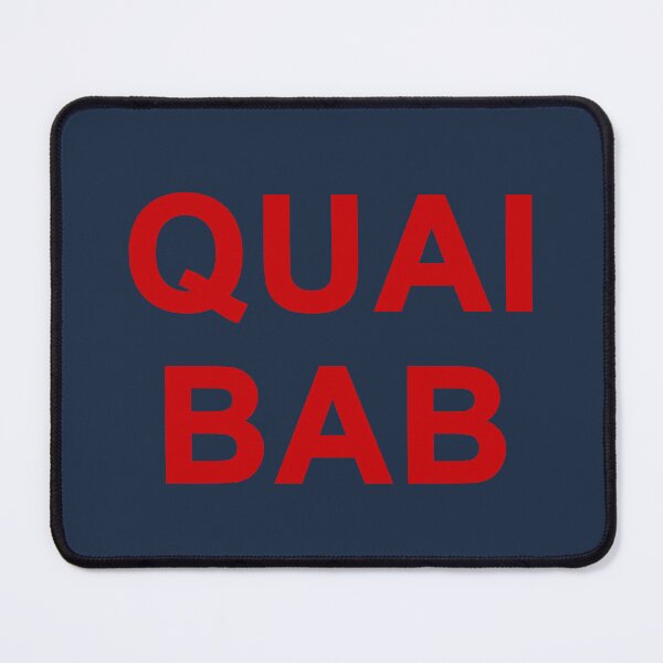 Item preview, Biarritz Anglet Bayonne BAB Surf Beach Club Surfing School  designed and sold by PB Mary.