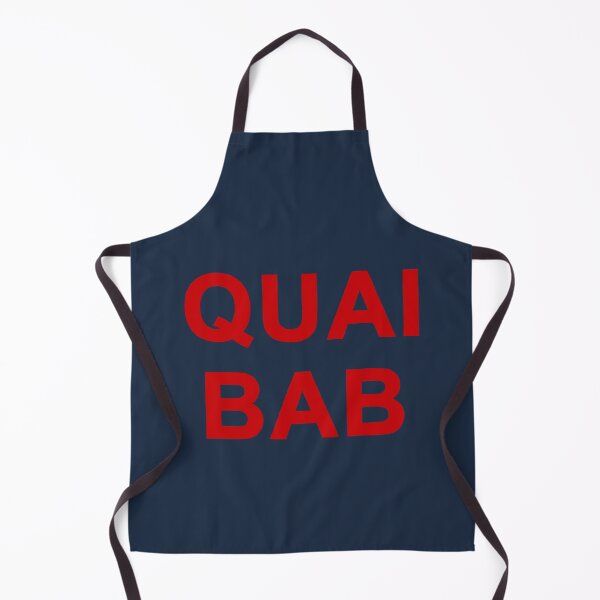 Item preview, Biarritz Anglet Bayonne BAB Surf Beach Club Surfing School  designed and sold by PB Mary.