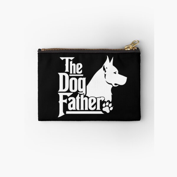 Item preview, The Dog Father designed and sold by Aise06.