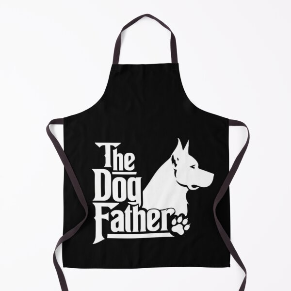 Item preview, The Dog Father designed and sold by Aise06.