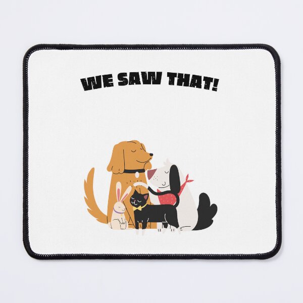 Item preview, We saw that designed and sold by Simply Positive.